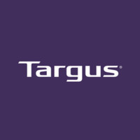 Targusian Targus