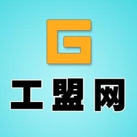 申建成