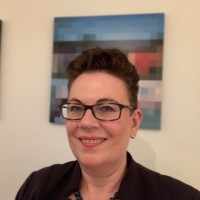 Bettina Klippel-Schröck