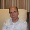 Salman Raftari