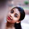 Moumita Laskar