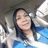 Yaritza Valdez