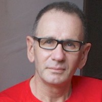 Sam McCaughey