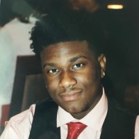 Dajon Atkins