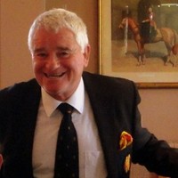 George Ware
