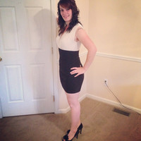 Amanda Jordan -Hassett