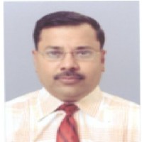 Yougesh Kumar