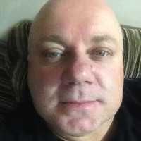 Alairton Antonio Estevão