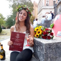 Elena Orvieti