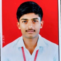 Jayesh Varpe