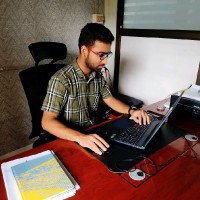 Mohammed Ibrahim Umar