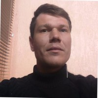 Leonid Khabibullin