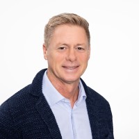 Alexander Peemöller