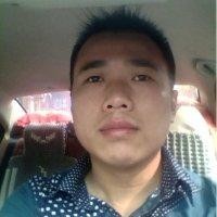许有军