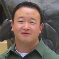 Joseph Suzuki