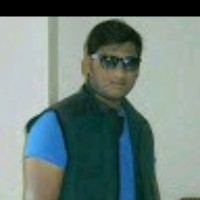 Bharath Basavaraj