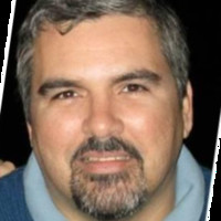 Brian Newsome