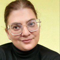Jelena C