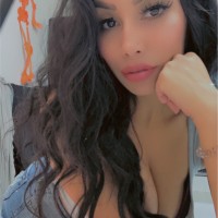 Ayleen Ramirez