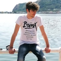 Patrick Carcavallo