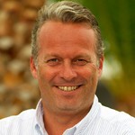 Eivind Steffensen