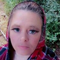 Yavanna Arlie