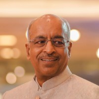 Man Mohan Pachisia