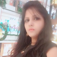 Renu Sharma