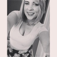 Brooke Johnson