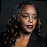 Wenona Young, M.Ed-Csm-Cspo
