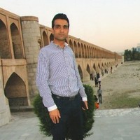 rasool khatibi