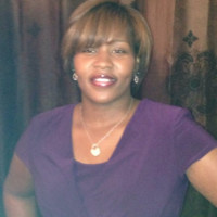 Quiniett Destin