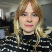 Ella Hubbard