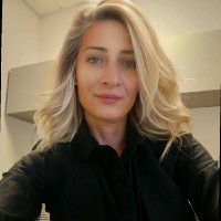 Monica P.