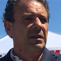 Alessandro Carino