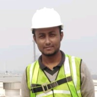 Sayak Sinha