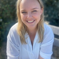 Anne Eijssen