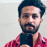 Sanjay Ns