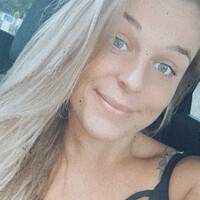 Caroline Tillekaerts