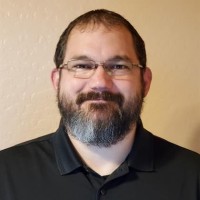 Blaine Wagner