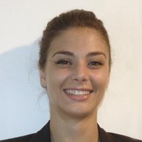 Marine Vernet