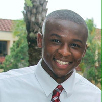 Leroy Butler Jr.