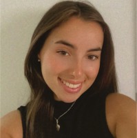 Emma Couderc