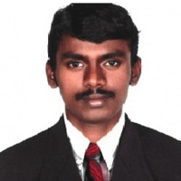 Subramanian Sivanu