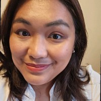 Melizza Marquez