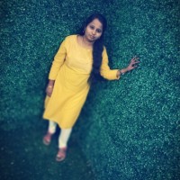 Srisakthidevi R