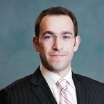 Jonathan Ari Zakheim