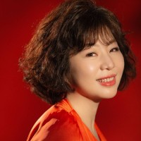 Jessica Zhang