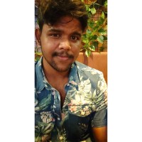 Praveenkumar Ettiyappan