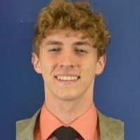 Caleb Miller